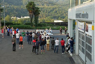 2016 06 22 PrimeiraXornadaFolgaSiderometalOurense09.jpg